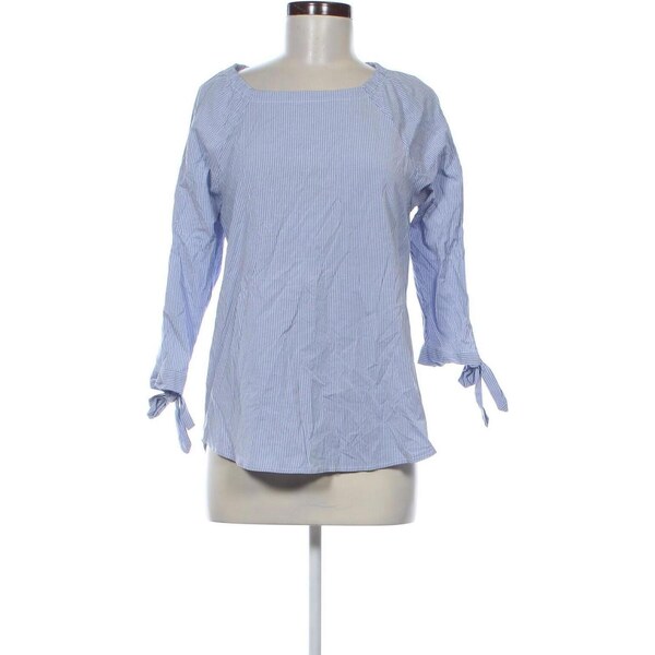 Dámska blúza Opus 64494544