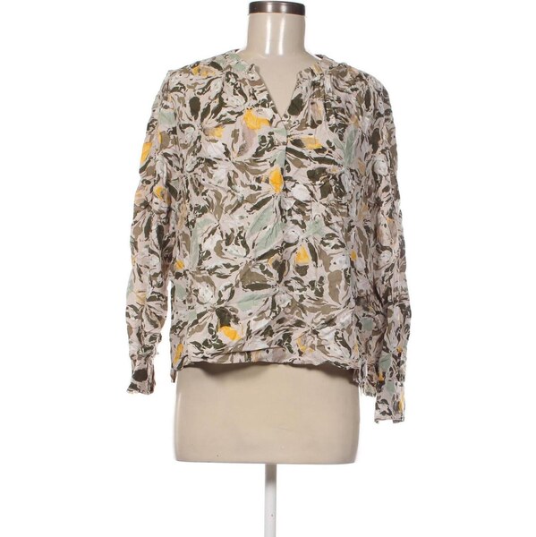 Dámska blúza Fransa 64494554