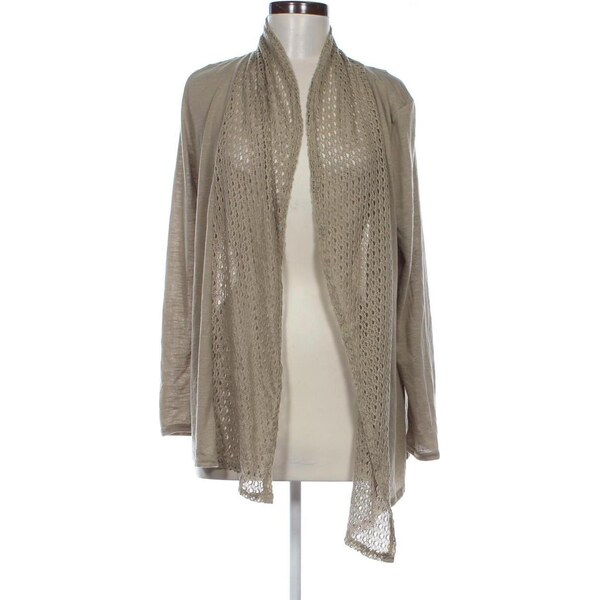 Dámsky kardigán Unbranded 64494594