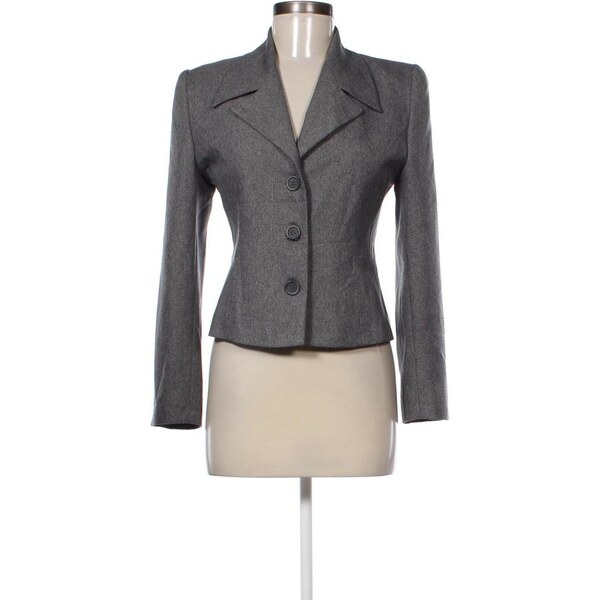 Dámske sako Made In Italy 64494585