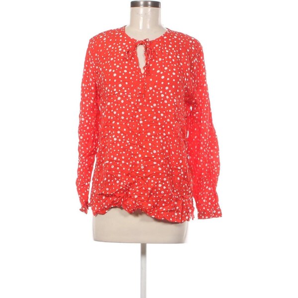 Dámska blúza Stooker 64494526