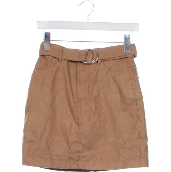 Sukňa Terranova 64494575