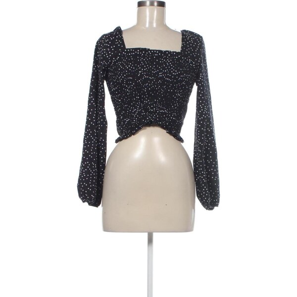 Dámska blúza Unbranded 64494556