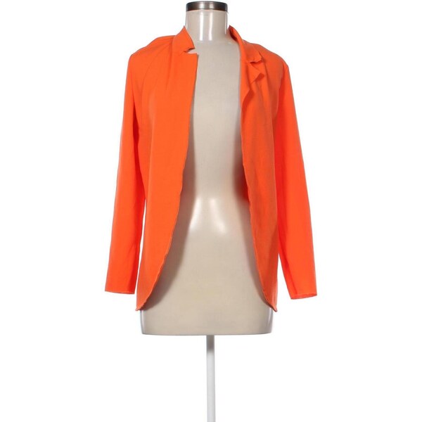 Dámsky kardigán Unbranded 64494567