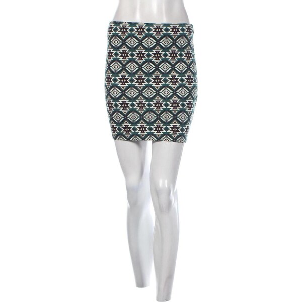 Sukňa Fb Sister 64494607