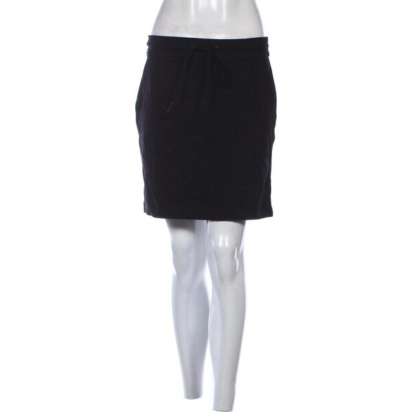 Sukňa Vero Moda 64494608