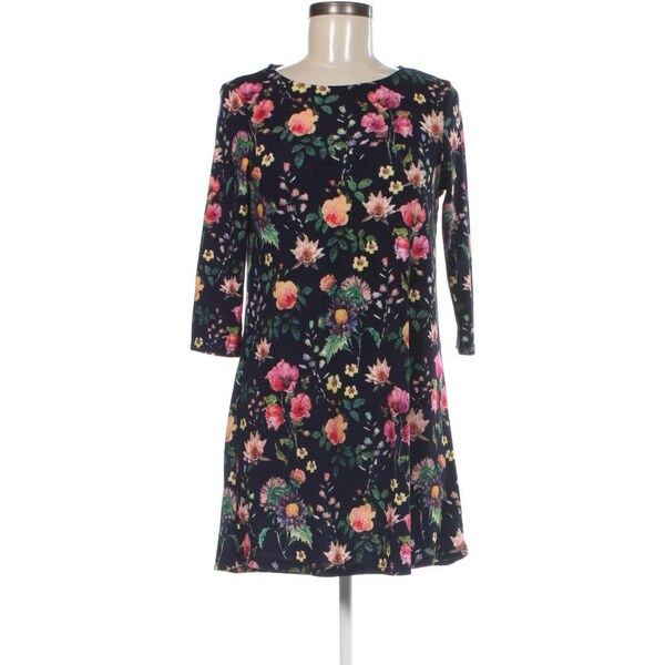 Šaty Unbranded 64494609