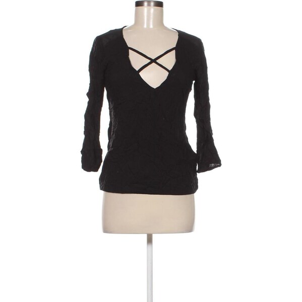 Dámska blúza Tally Weijl 64494638