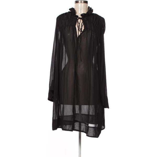 Šaty Unbranded 64494660