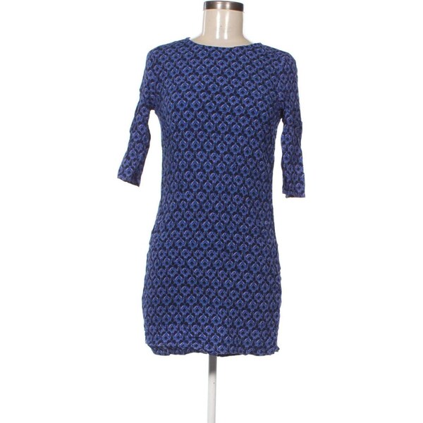 Šaty Ellos 64494632