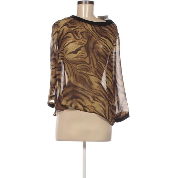 Dámska blúza AMY GEE 64494689