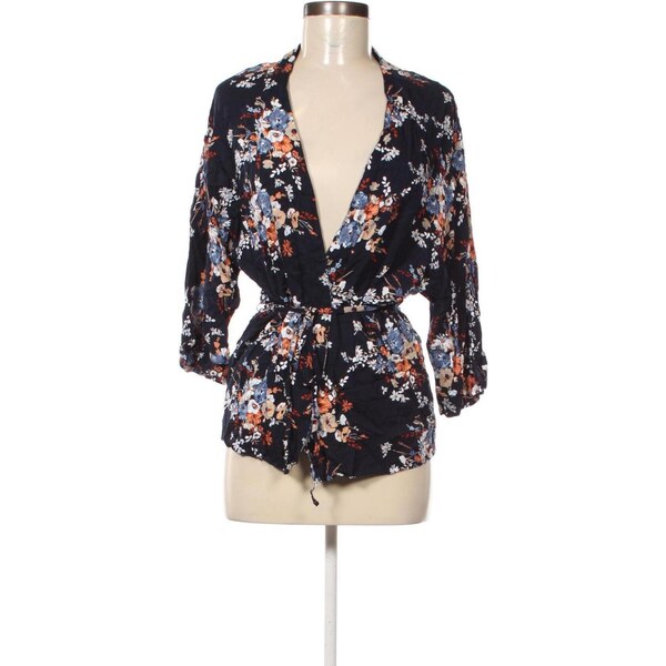 Dámska blúza Zavanna 64494644