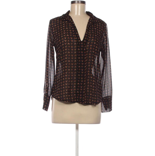 Dámska blúza NEW COLLECTION 64494679