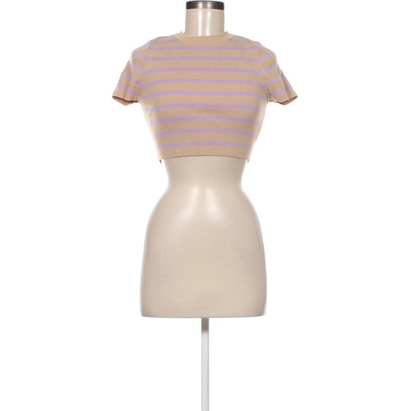 Dámsky pulóver Unbranded 64494654