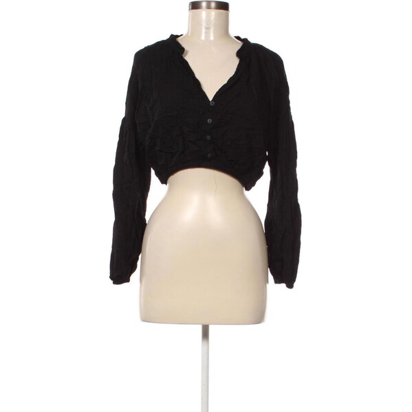 Dámska blúza Pull&Bear 64494674