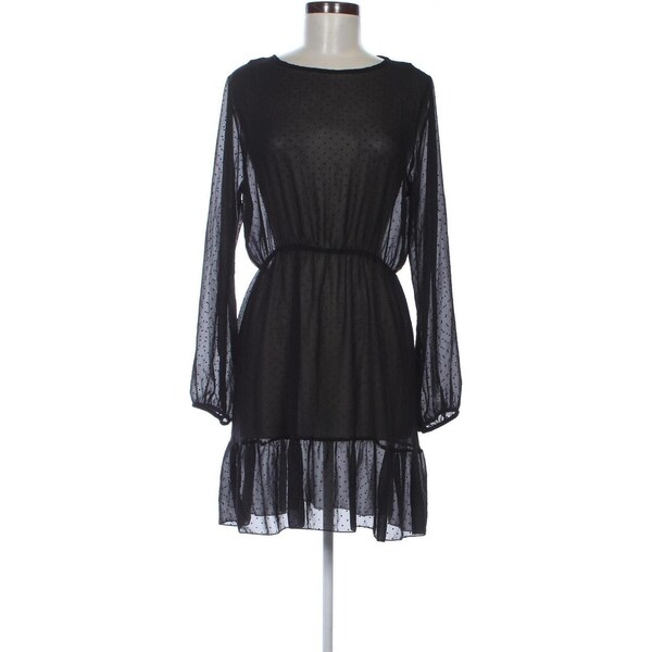 Šaty Unbranded 64494692