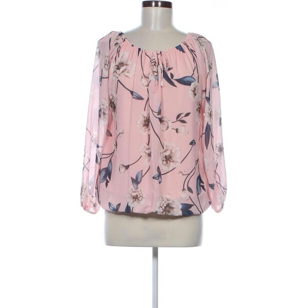 Dámska blúza Unbranded 64494696