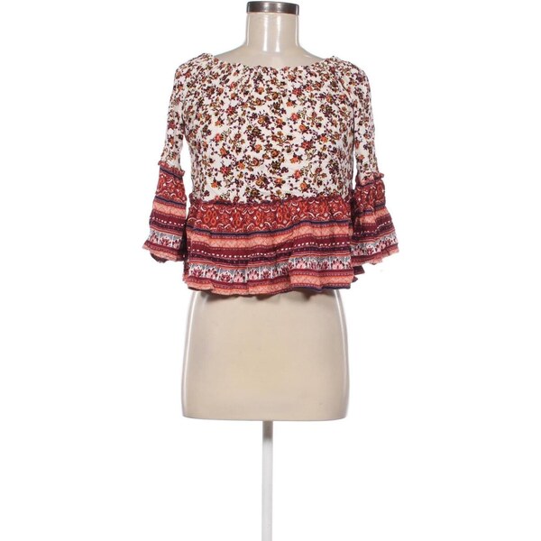 Dámska blúza Colloseum 64494720