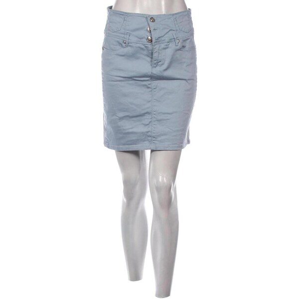 Sukňa Floyd 64494778