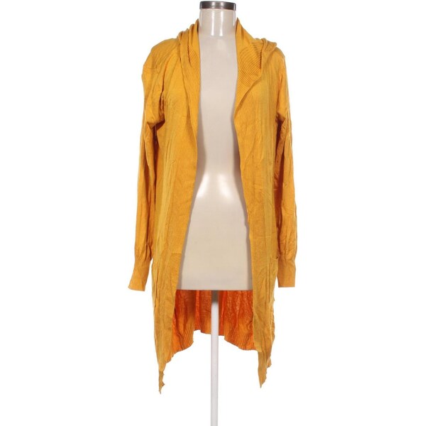 Dámsky kardigán Jean Pascale 64494711