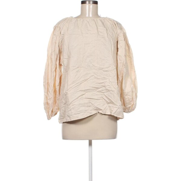 Dámska blúza Carin Wester 64494780