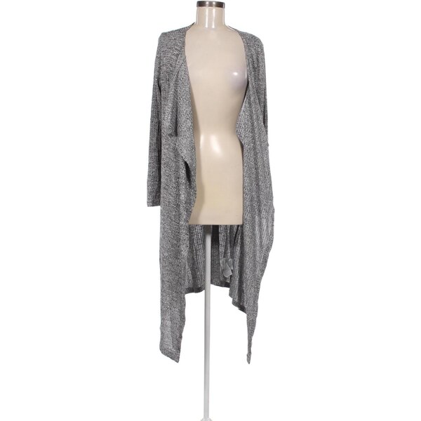 Dámsky kardigán Amisu 64494724