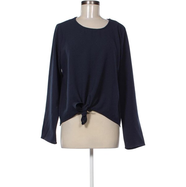 Dámska blúza VILA 64494792