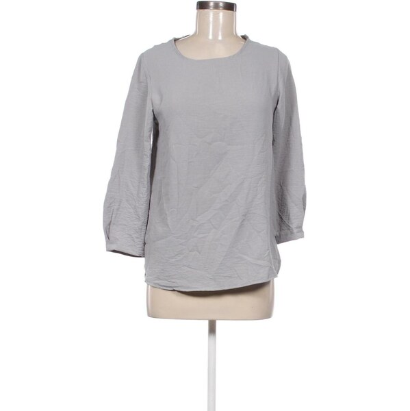 Dámska blúza Unbranded 64494716