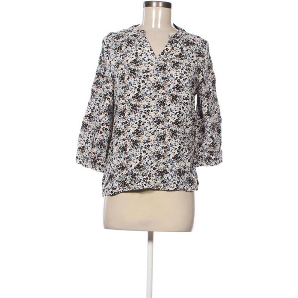 Dámska blúza Fransa 64494747