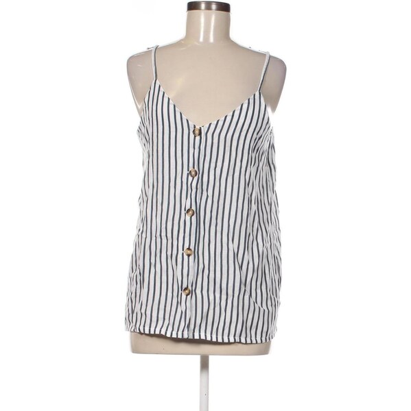 Dámsky top Gina 64494805