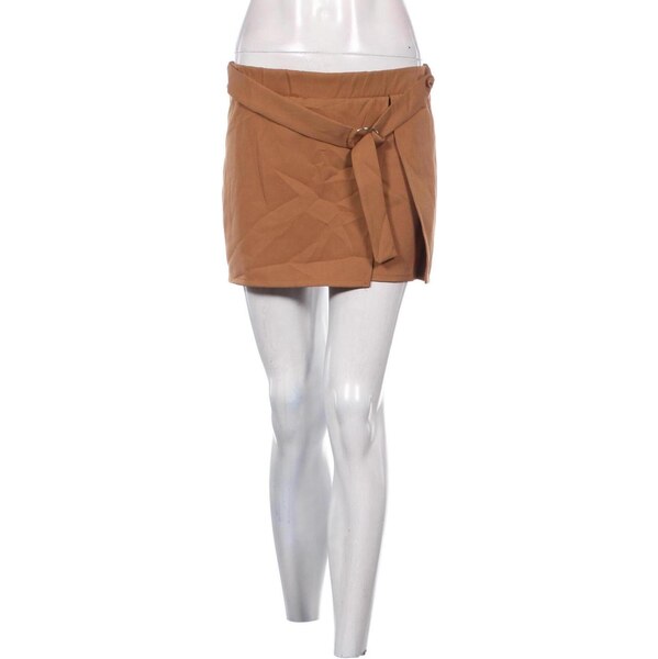 Sukňa- nohavice Unbranded 64494807