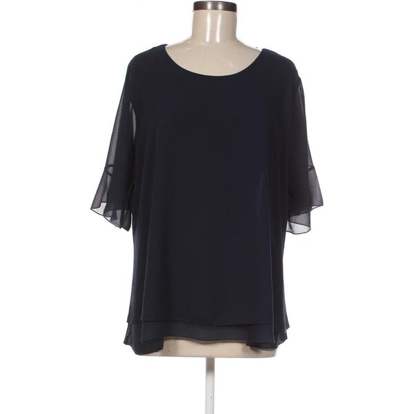 Dámska blúza Made In Italy 64494808