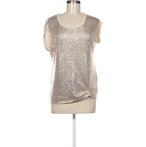 Dámska blúza Amisu 64494848