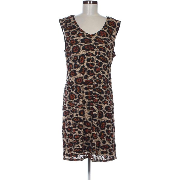 Šaty Norah 64494819