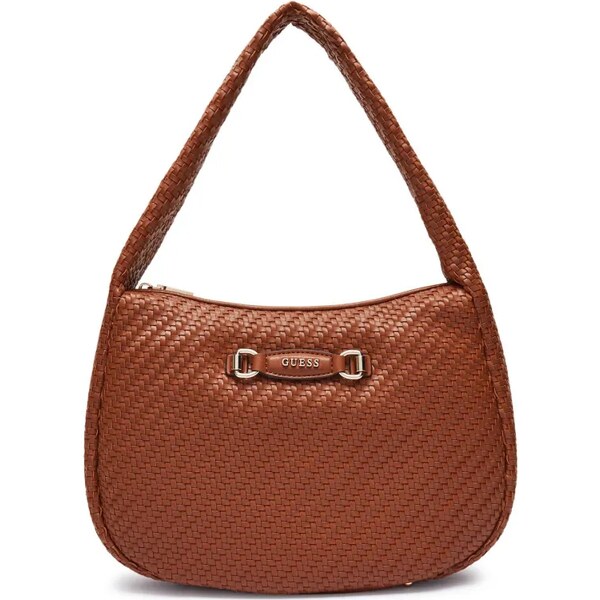 Guess Hobo FRANCY 61933426