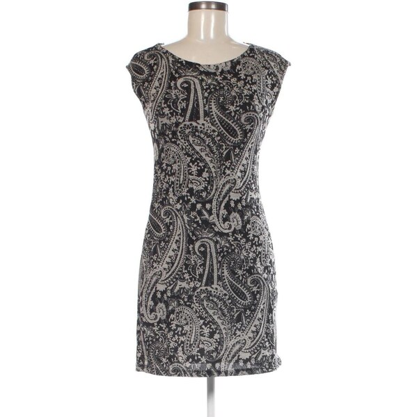 Šaty Unbranded 64494851