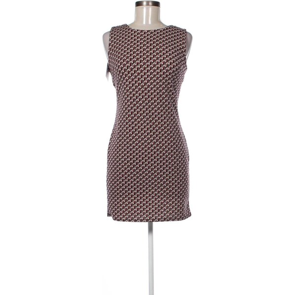 Šaty Unbranded 64494863