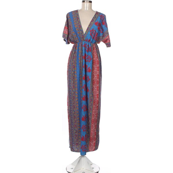 Šaty Unbranded 64494852