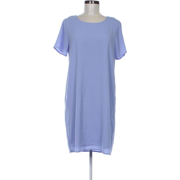 Šaty Dry Lake. 64494898