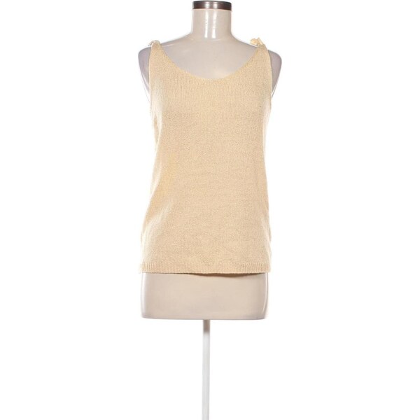 Dámsky pulóver Zeeman 64494853