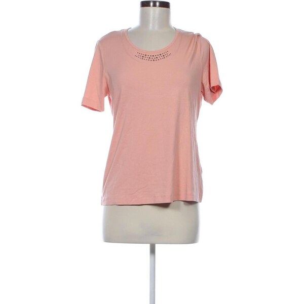 Dámska blúza Gelco 64494865