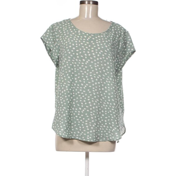 Dámska blúza ONLY 64494889