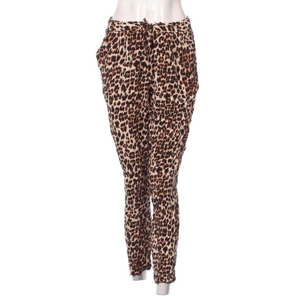 Dámske nohavice Unbranded 64494836