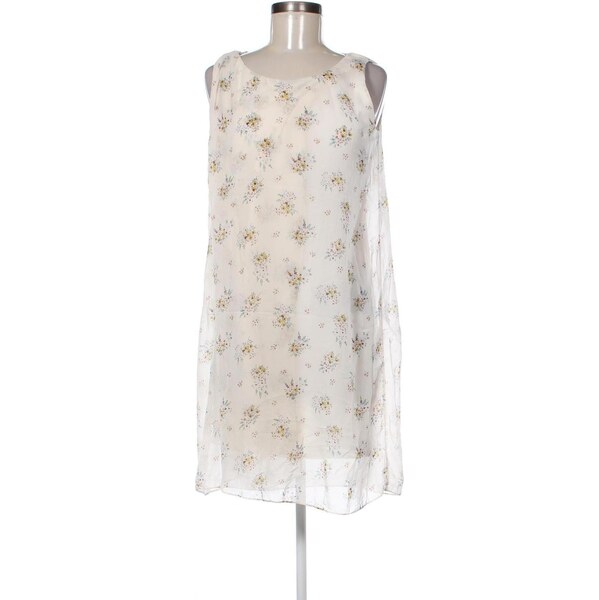 Šaty Naf Naf 64494873