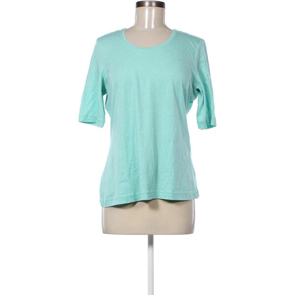 Dámska blúza Gerry Weber 64494816