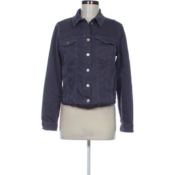 Dámska bunda S.Oliver 64494866