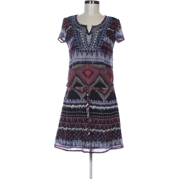 Šaty Tom Tailor 64494817