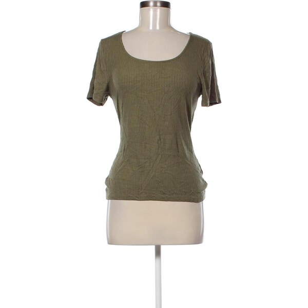 Dámska blúza Amisu 64494897