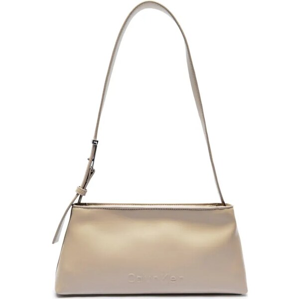 Calvin Klein Kabelka na rameno 61917311
