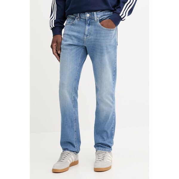 Rifle Tommy Jeans Scanton 54967943